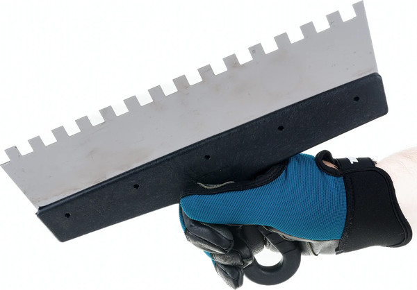 Изображение товара Шпатель СибрТех 85501