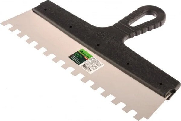 Изображение товара Шпатель СибрТех 85501