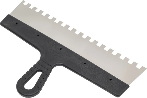 Изображение товара Шпатель СибрТех 85507