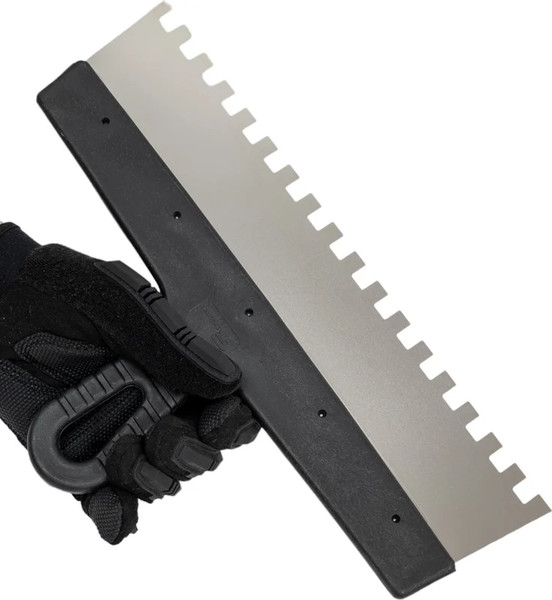 Изображение товара Шпатель СибрТех 85507