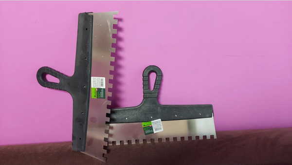 Изображение товара Шпатель СибрТех 85507