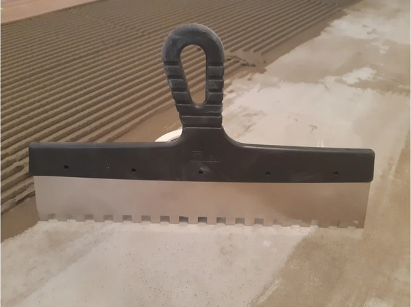 Изображение товара Шпатель СибрТех 85507