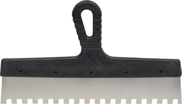 Изображение товара Шпатель СибрТех 85507