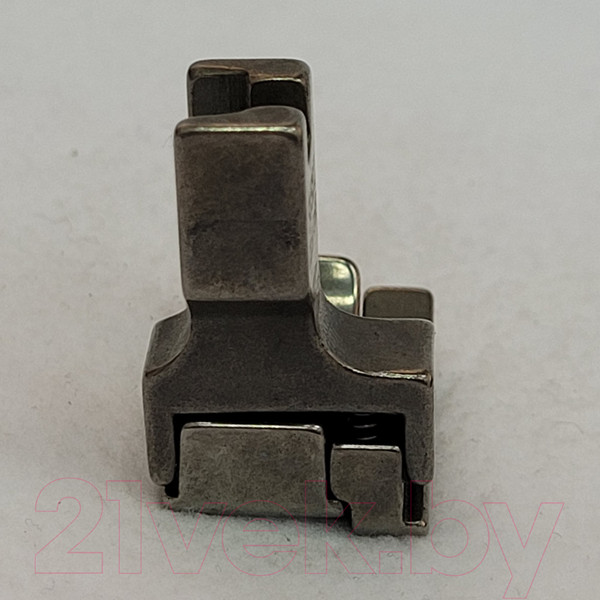 Изображение товара Лапка для промышленной швейной машины Sentex CL 5/16E(A)