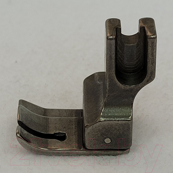 Изображение товара Лапка для промышленной швейной машины Sentex CL 5/16E(A)