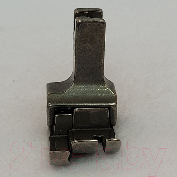 Изображение товара Лапка для промышленной швейной машины Sentex CL 5/16E(A)