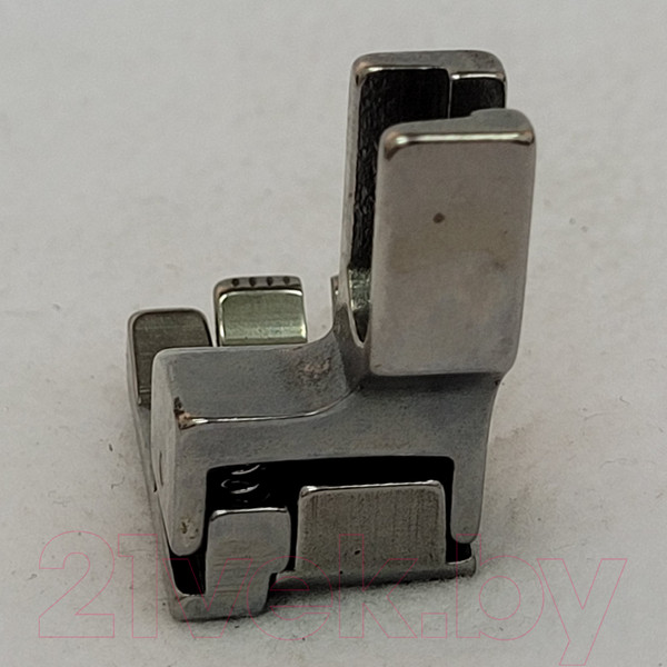 Изображение товара Лапка для промышленной швейной машины Sentex CL1/4E