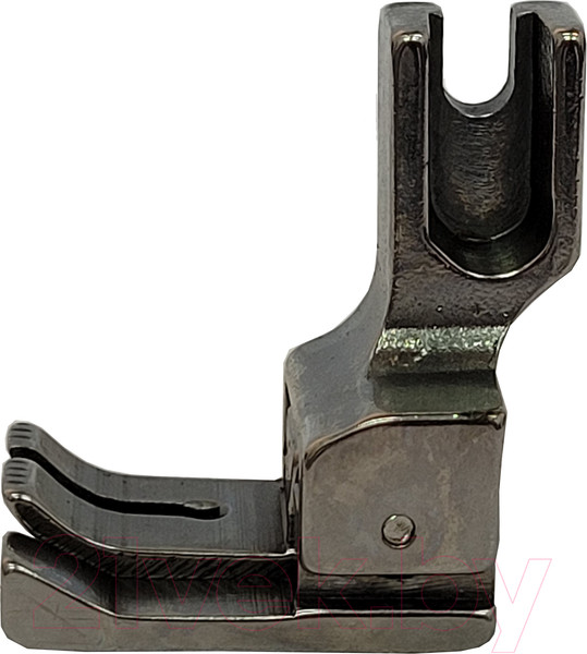 Изображение товара Лапка для промышленной швейной машины Sentex CL1/4E