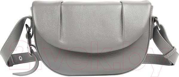 Изображение товара Сумка Mironpan 36086 (серый)