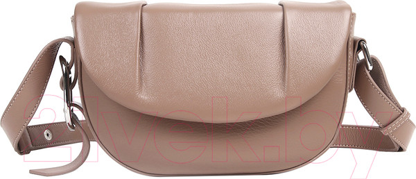 Изображение товара Сумка Mironpan 36086 (темно-розовый)