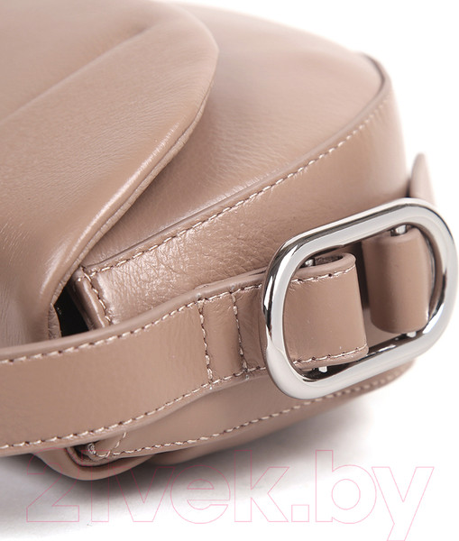 Изображение товара Сумка Mironpan 36086 (темно-розовый)