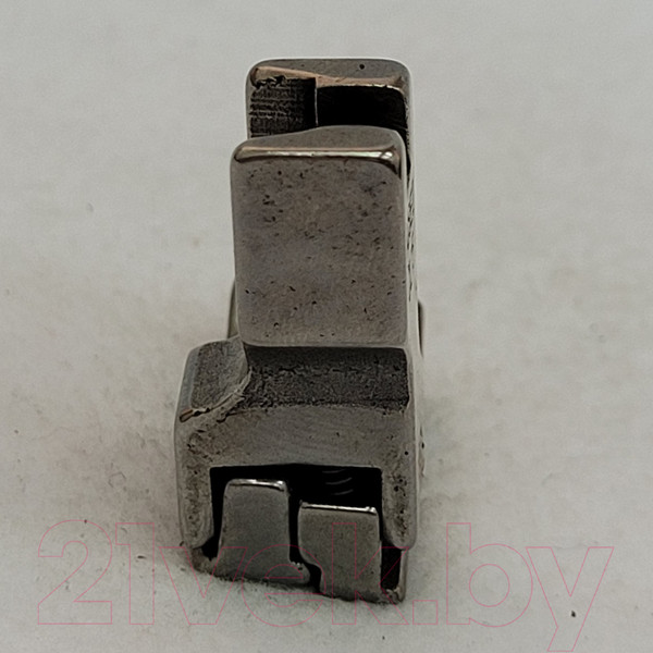 Изображение товара Лапка для промышленной швейной машины Sentex CL-15-1.5MM(AA)