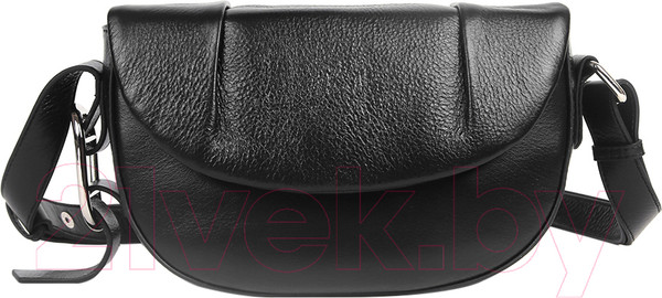 Изображение товара Сумка Mironpan 36086 (черный)