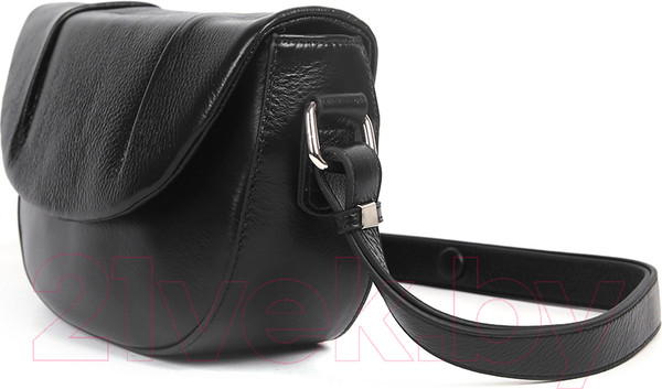 Изображение товара Сумка Mironpan 36086 (черный)