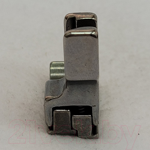 Изображение товара Лапка для промышленной швейной машины Sentex CL-20-2.0MM