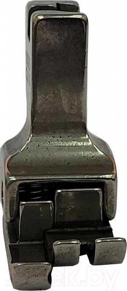 Изображение товара Лапка для промышленной швейной машины Sentex CL3/16