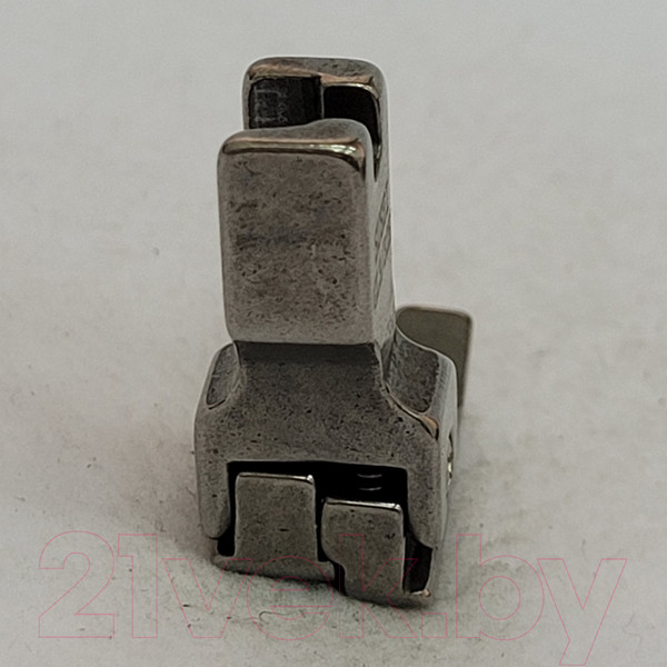 Изображение товара Лапка для промышленной швейной машины Sentex CL3/32 E