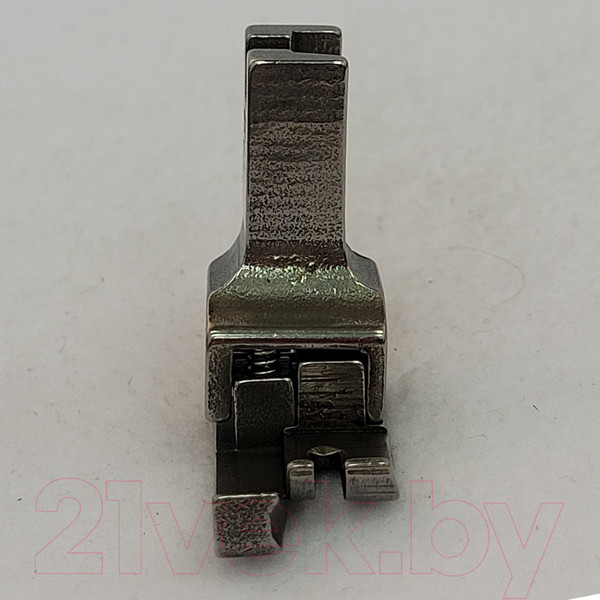 Изображение товара Лапка для промышленной швейной машины Sentex CL-30-3.0mm(AA)