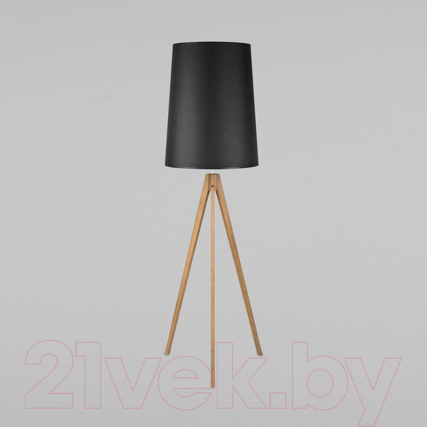 Изображение товара Торшер TK Lighting Walz 5599