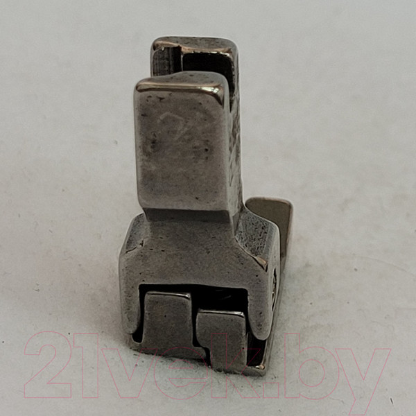 Изображение товара Лапка для промышленной швейной машины Sentex CL-40-4.0 mm(AA)