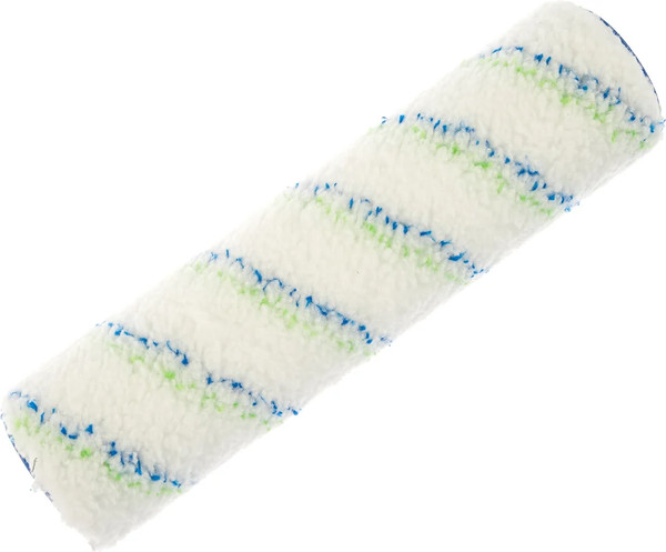 Изображение товара Ролик малярный СибрТех 80139