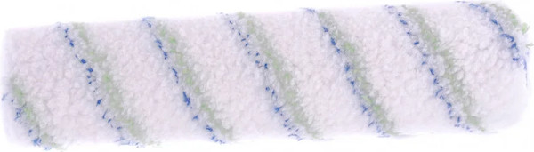 Изображение товара Ролик малярный СибрТех 80139