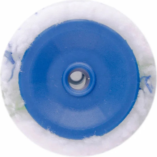 Изображение товара Ролик малярный СибрТех 80139