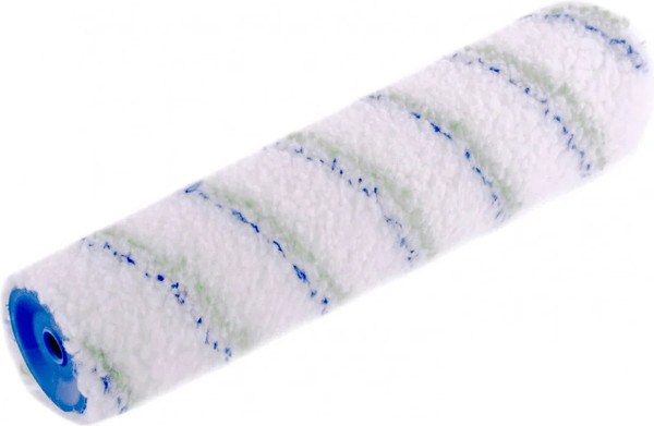 Изображение товара Ролик малярный СибрТех 80139