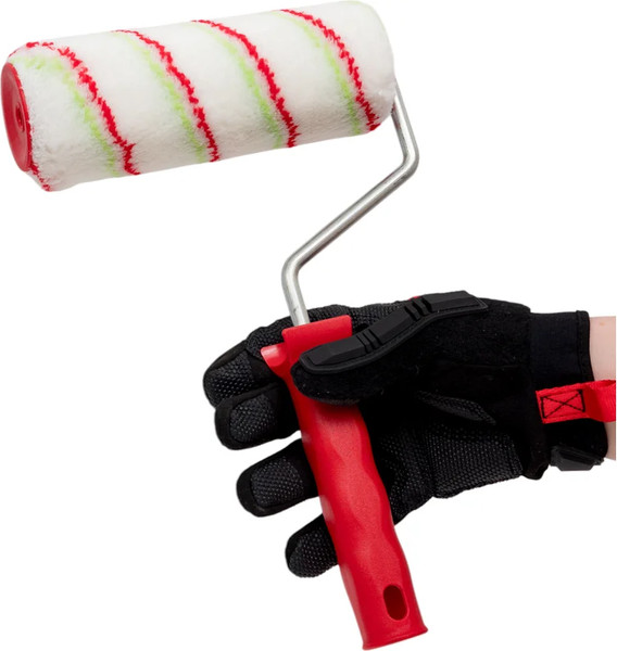 Изображение товара Валик малярный СибрТех 80170