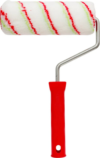 Изображение товара Валик малярный СибрТех 80170