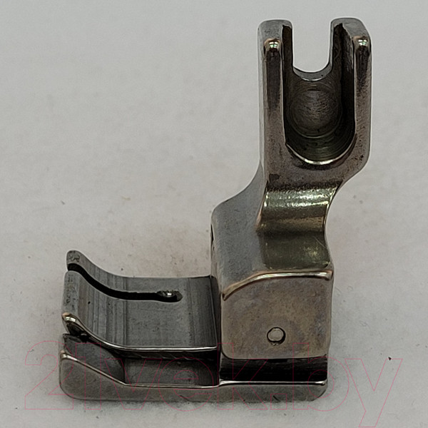 Изображение товара Лапка для промышленной швейной машины Sentex CR 1/2E(AA)