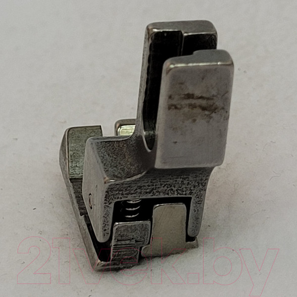 Изображение товара Лапка для промышленной швейной машины Sentex CR 1/32E