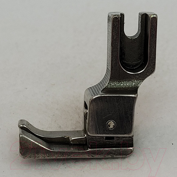 Изображение товара Лапка для промышленной швейной машины Sentex CR 1/32E