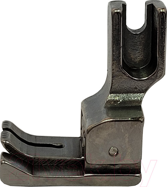 Изображение товара Лапка для промышленной швейной машины Sentex CR 1/4E(AA)