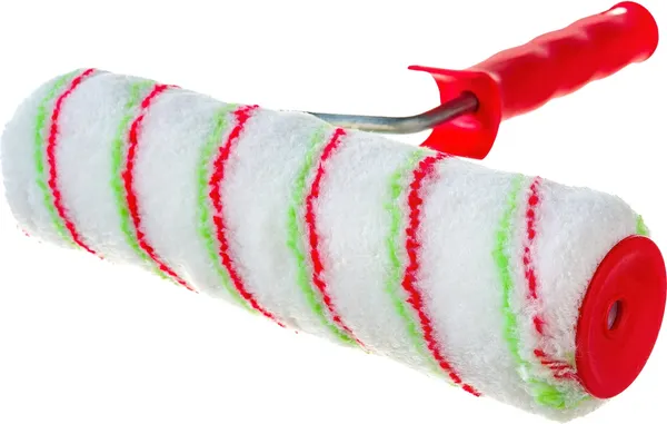 Изображение товара Валик малярный СибрТех 80171