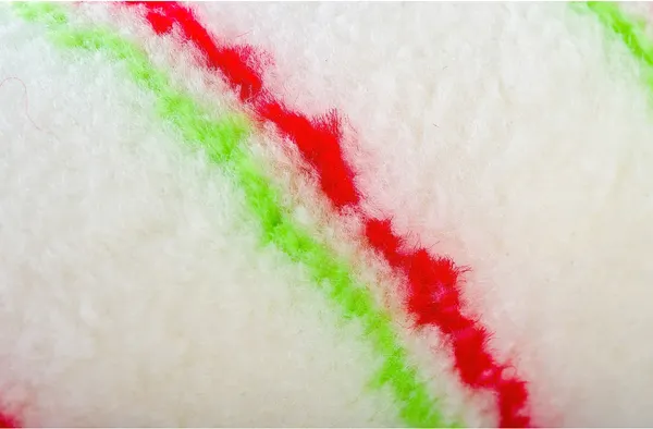 Изображение товара Валик малярный СибрТех 80171