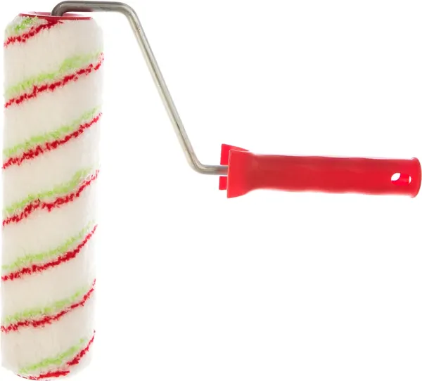 Изображение товара Валик малярный СибрТех 80171