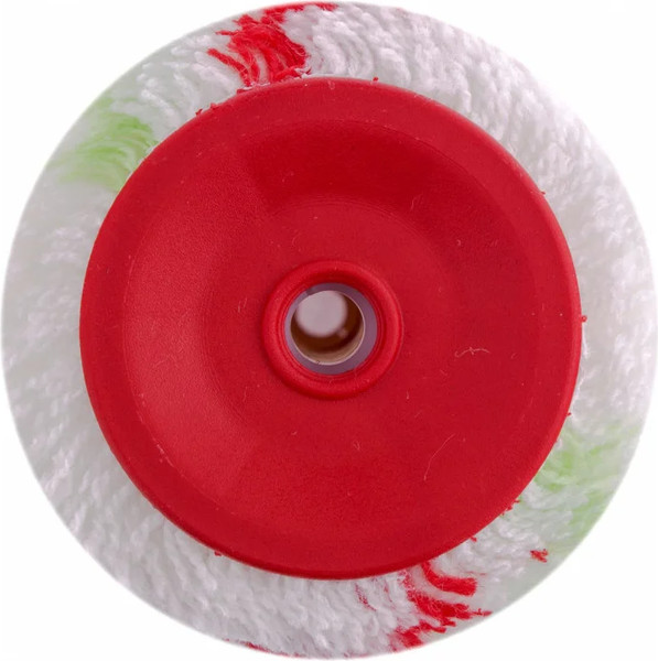 Изображение товара Ролик малярный СибрТех 80173