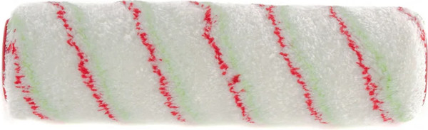 Изображение товара Ролик малярный СибрТех 80173