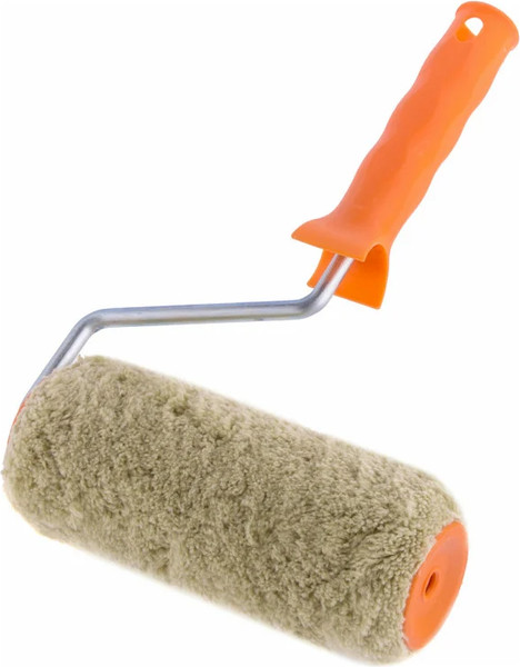 Изображение товара Валик малярный СибрТех 80174