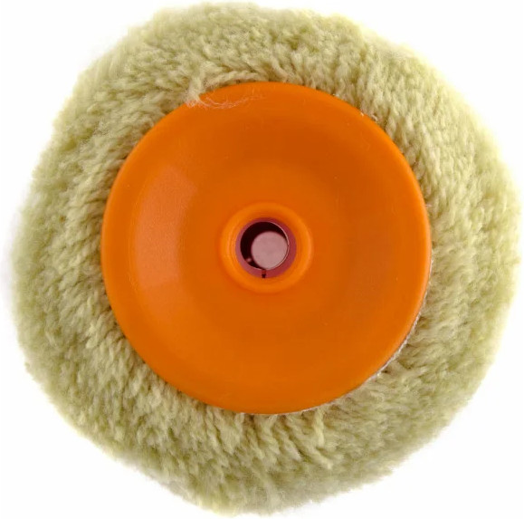 Изображение товара Ролик малярный СибрТех 80176