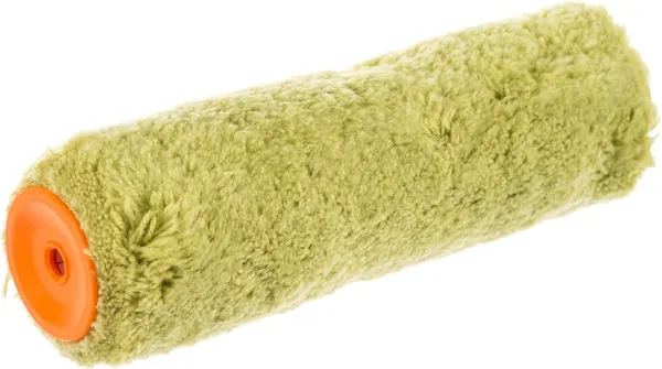 Изображение товара Ролик малярный СибрТех 80177