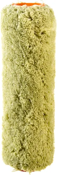 Изображение товара Ролик малярный СибрТех 80177