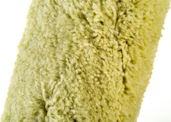 Изображение товара Ролик малярный СибрТех 80177