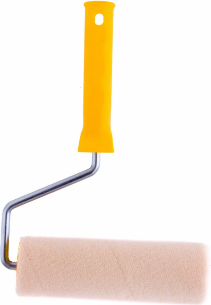 Изображение товара Валик малярный СибрТех 80178