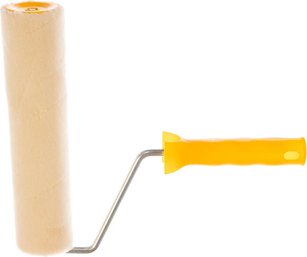 Изображение товара Валик малярный СибрТех 80179