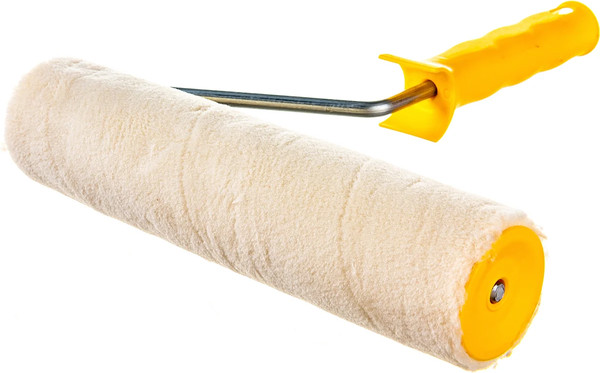 Изображение товара Валик малярный СибрТех 80179