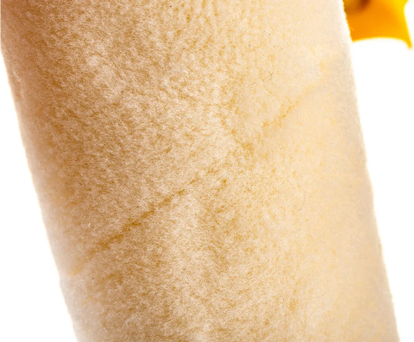 Изображение товара Валик малярный СибрТех 80179