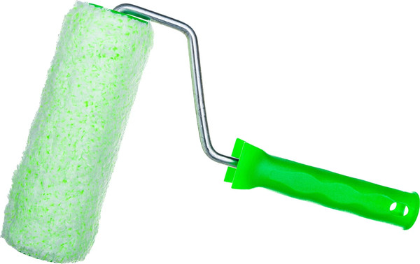 Изображение товара Валик малярный СибрТех 80182