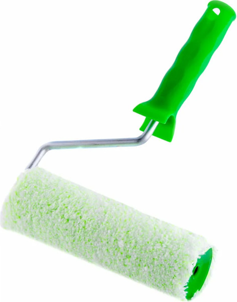 Изображение товара Валик малярный СибрТех 80182